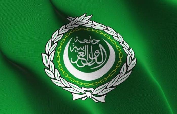 جامعة الدول العربية تُرحّب بقرار الحكومة حظر أنشطة “حزب الله”