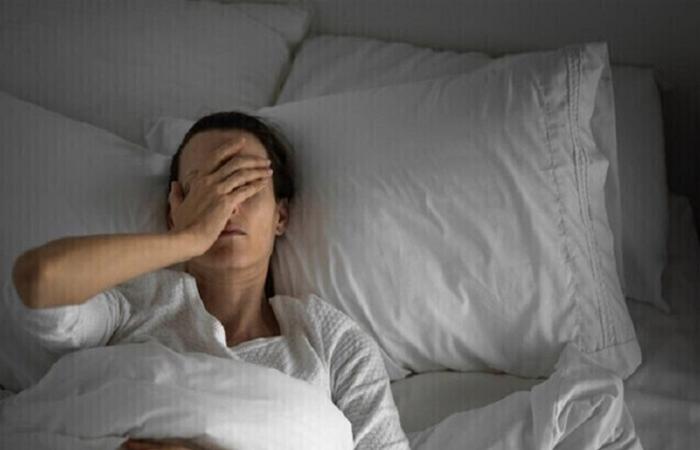 تحذير علمي جديد.. الأقمار الصناعية تهدد نوم البشر وصحتهم