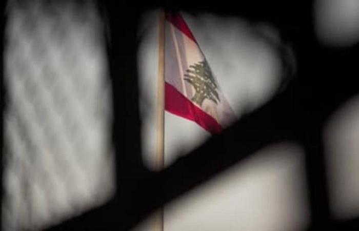 مؤتمر صحافي طارئ حول لبنان في الأمم المتحدة