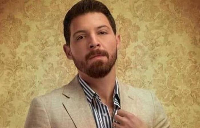 أٌصيبت بكدمات.. حبس فنان عربي اعتدى على زوجته