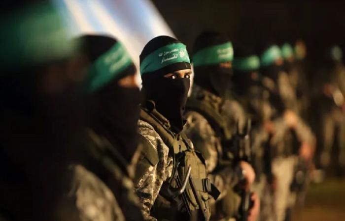 حماس تدعو إيران لعدم استهداف “دول الجوار”