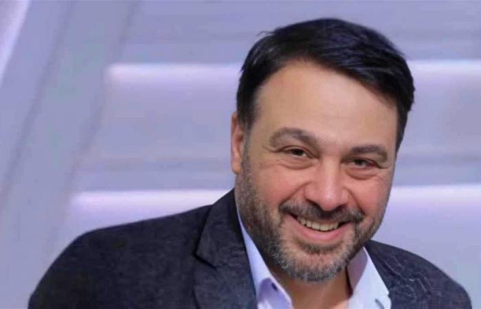 مقتل فنان عربي.. مفاجآت صادمة قبل قرار القضاء