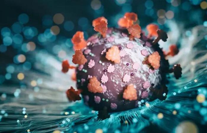 إصابات كوفيد أو الإنفلونزا الشديدة قد تزيد خطر سرطان الرئة.. هذا ما كشفته آخر الدراسات