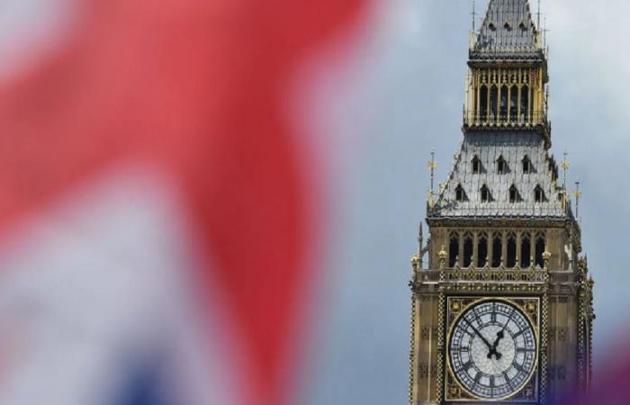 بريطانيا: مضيق هرمز حيوي وندرس خططاً مع الحلفاء