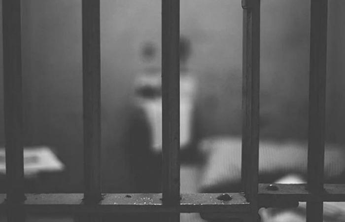 خاص: بدء ترحيل الموقوفين السوريين… وهذا هو العدد!