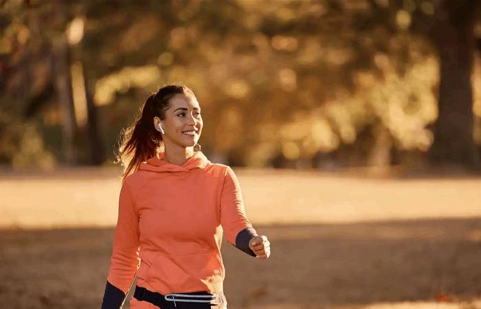 20 دقيقة من التمارين تكفي لتغيير نشاط الدماغ وتعزيز الذاكرة