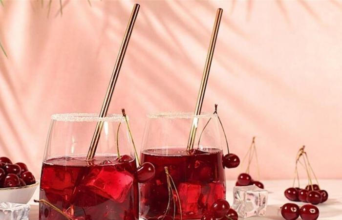 مشروب طبيعي يحارب الأرق.. ما هو؟