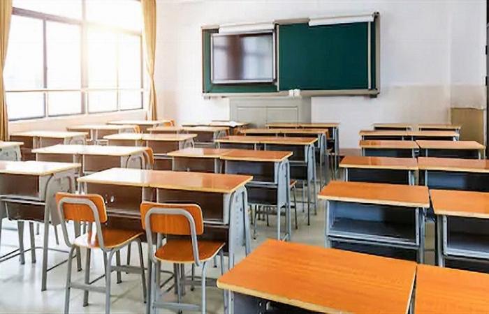 قرار جديد لوزارة التربية بشأن المدارس الخاصة