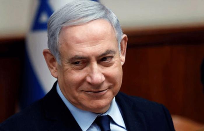 نتنياهو: قضينا على لاريجاني.. ولدينا المزيد من المفاجآت