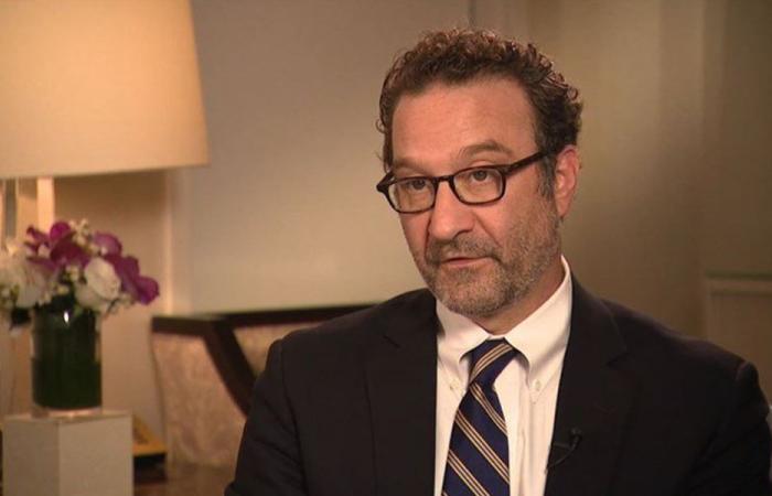 شينكر: لا أعتقد أن إسرائيل ستتوقف في لبنان الآن