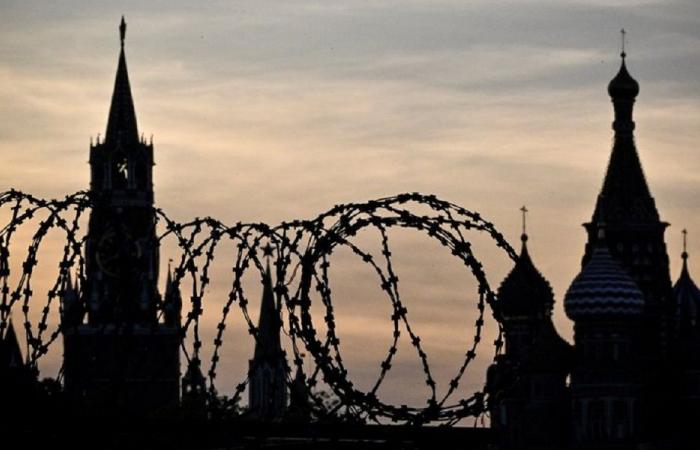 موسكو: استهداف “بوشهر” النووية قد يحدث كارثة بيئية كبرى