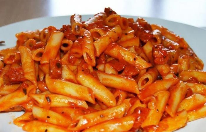 هل تزيد المعكرونة الوزن؟ إليكم الحقيقة