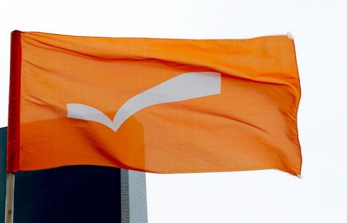 “التيار”: استهداف المدنيين والصحافيين جرائم حرب