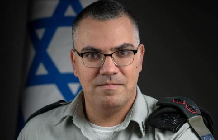 أدرعي: قضينا على أكثر من 20 عنصرًا من “الحزب” في 24 ساعة