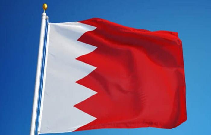 البحرين تدعو المواطنين التوجه لأقرب مكان آمن