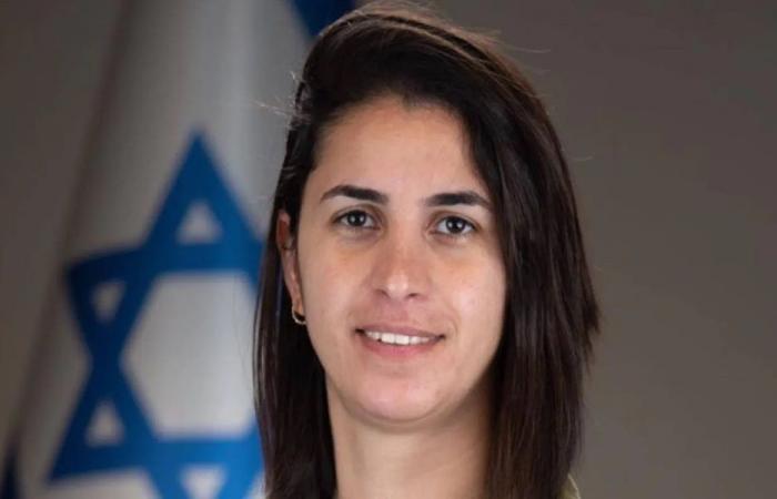 الجيش الإسرائيلي: هاجمنا موقعًا استراتيجيًا للأبحاث في طهران