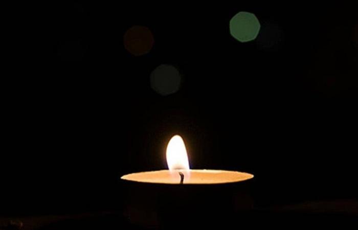 خبر حزين.. وفاة أبرز نجوم أفلام الأكشن في العالم (صور)