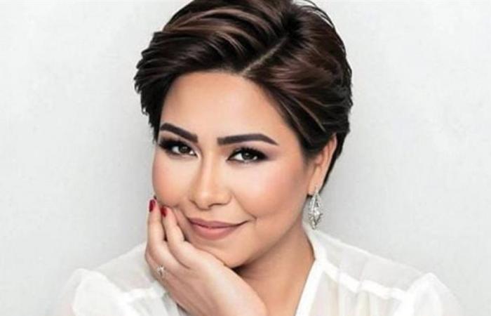 بعد غياب أكثر من عام عن الجمهور.. شيرين عبد الوهاب تطل بشكل مُفاجئ على المتابعين (فيديو)