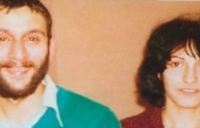 بالصورة... هذه تفاصيل جنازة دلال كرم