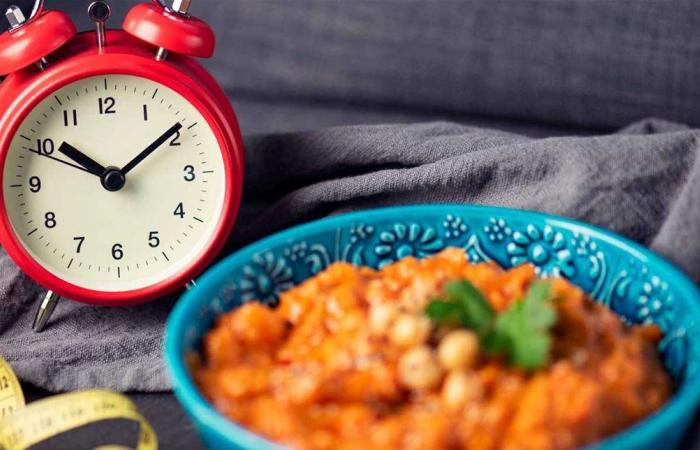بين الفوائد والمخاطر… ماذا يقول العلم عن الصيام المتقطع؟