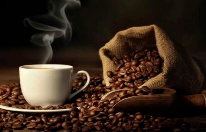 هذه الكمية المثالية من القهوة يوميًا… دراسة تكشفها!