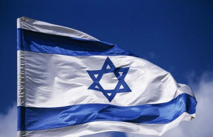 إسرائيل: قوات إيرانية على الأرض قادمة