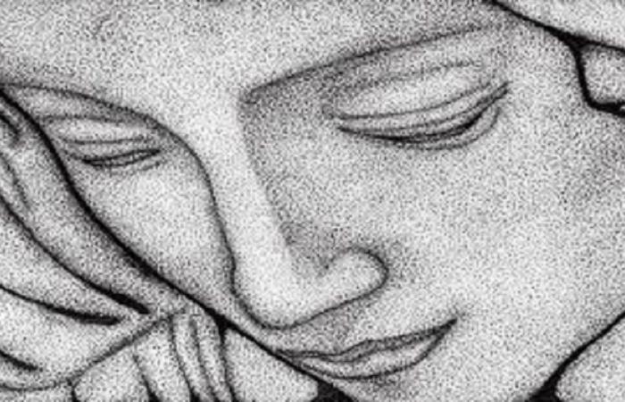 “سيدة الجبل”: لاتخاذ قرار بقطع العلاقات الدبلوماسية مع إيران