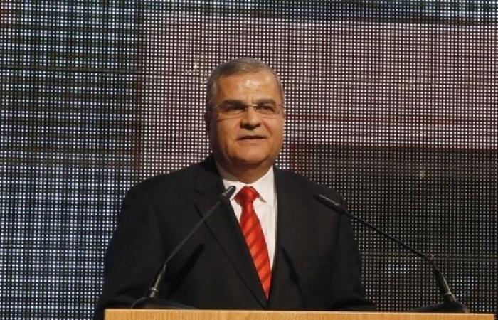 رئيس بلدية الحازمية: مضطرون لاتخاذ قرارات بعد حادثة الاستهداف