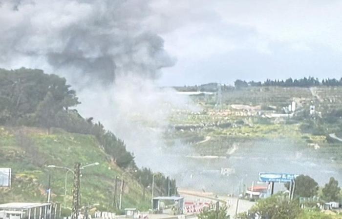 جهود دولية لمنع التصعيد.. وإجراءات لضبط الوضع الأمني