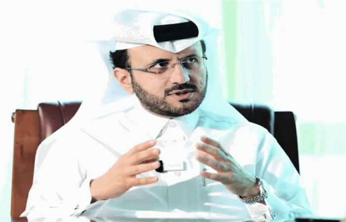 قطر تؤكد دعمها الجهود الدبلوماسية لإنهاء الحرب