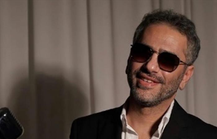 مُحاكمة فضل شاكر... ما الذي حصل في جلسة اليوم؟