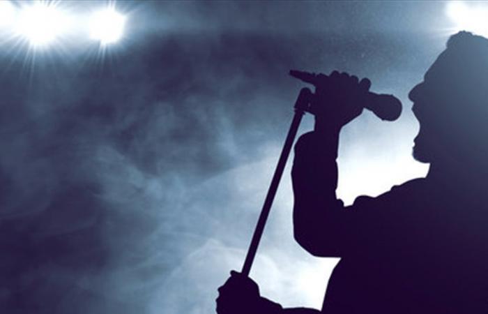 حادثة مُرعبة... فنان معروف رمى بنفسه من الطابق الـ16! (فيديو)