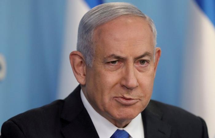 نتنياهو: نواصل مهاجمة أهداف النظام الإيراني بشدة