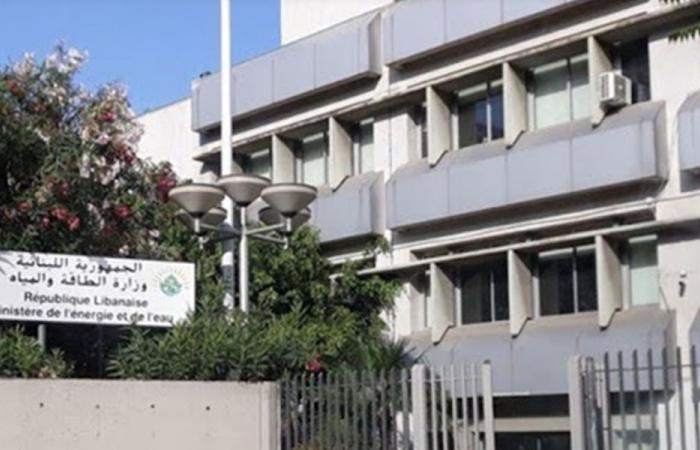 مصادر “الطاقة”: فكرة تثبيت أسعار المحروقات غير مطروحة