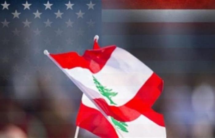 ضغط أميركي على الدولة اللبنانية