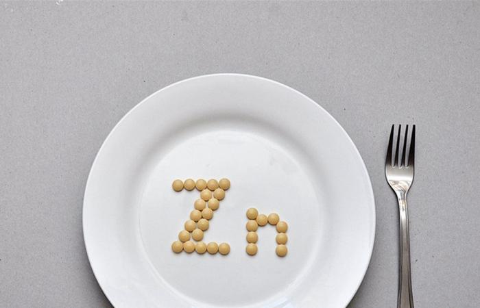 نقص الزنك يزيد خطر الوفاة لدى مرضى الخرف.. إليكم التفاصيل