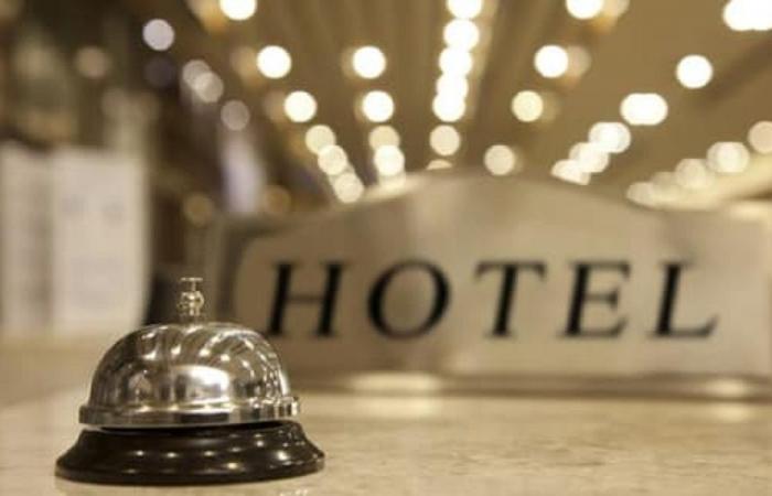 تحذير من انهيار القطاع السياحي: تراجع النشاط 90%!