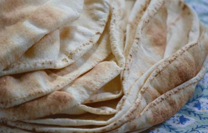 ارتفاع جديد في أسعار ربطة الخبز!