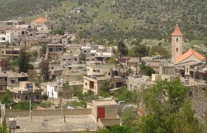 رئيس بلدية دبل: لا يمكننا الوصول إلى المواد الغذائية والنفطية