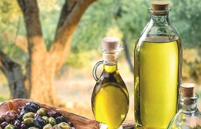 دور زيت الزيتون في حماية القلب