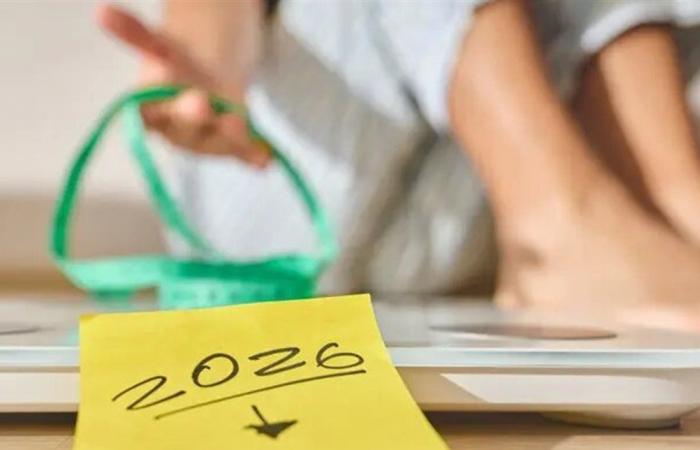 نظام خفي يحوّل الدهون إلى محرك لحرق السعرات