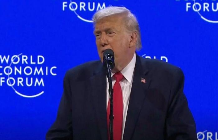 إسرائيل تقترح على ترامب ضرب منشآت الطاقة الإيرانية