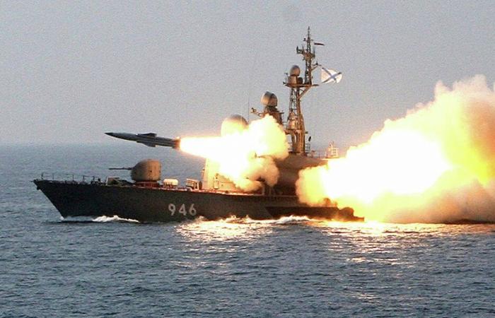 ترقّب لمحادثات سلام في الشرق الأوسط؟