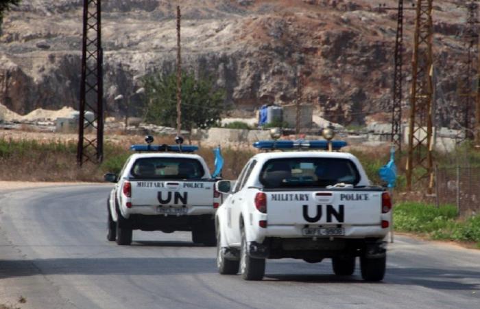 “اليونيفيل”: نواجه صعوبات كبيرة في التحرك