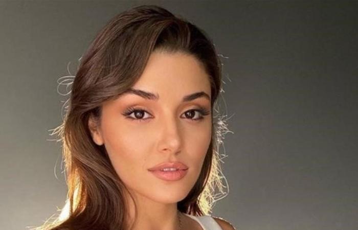 بعد التحقيق معها..إليكم أول تعليق من الفنانة الشهيرة!