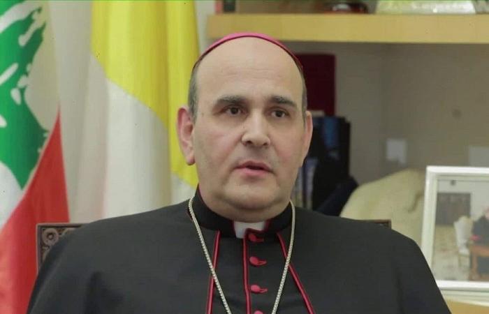 “كلّن رح بِفِلّوا”.. ويبقى مسيحيو الجنوب