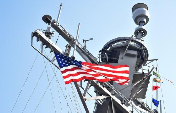 واشنطن: جنودنا يُحافظون على جهوزيّة قتاليّة قصوى