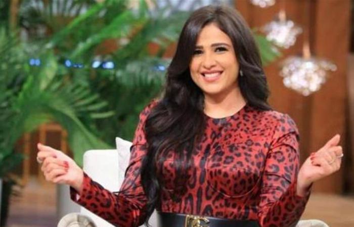 بملامح طفولية.. ياسمين عبدالعزيز تفاجئ جمهورها بصورة مُصمَّمة بالذكاء الاصطناعي