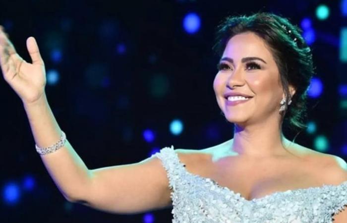 بعد انتشارها بسرعة.. هل صورة شيرين عبد الوهاب مع ابنتها حقيقية؟