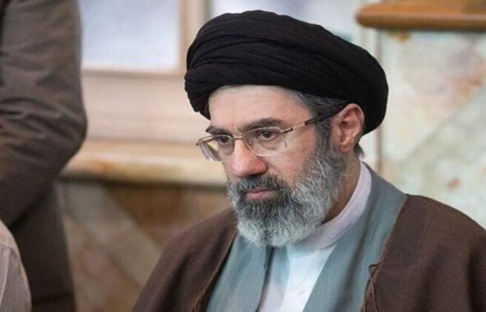 تهديد أميركي بضربة “نهائية” لإيران إذا فشلت المهلة